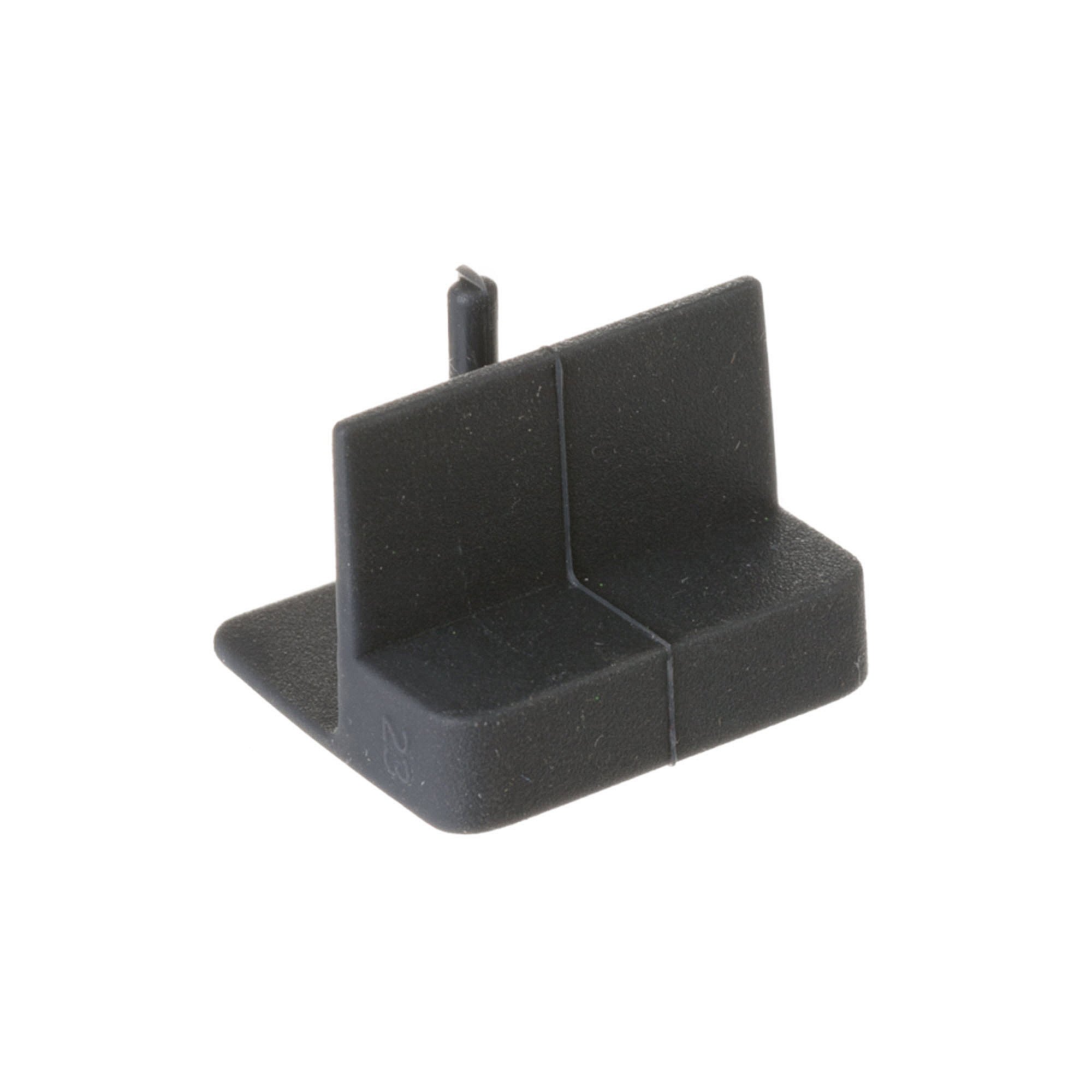 Inner Glass Pad WB02X23469
