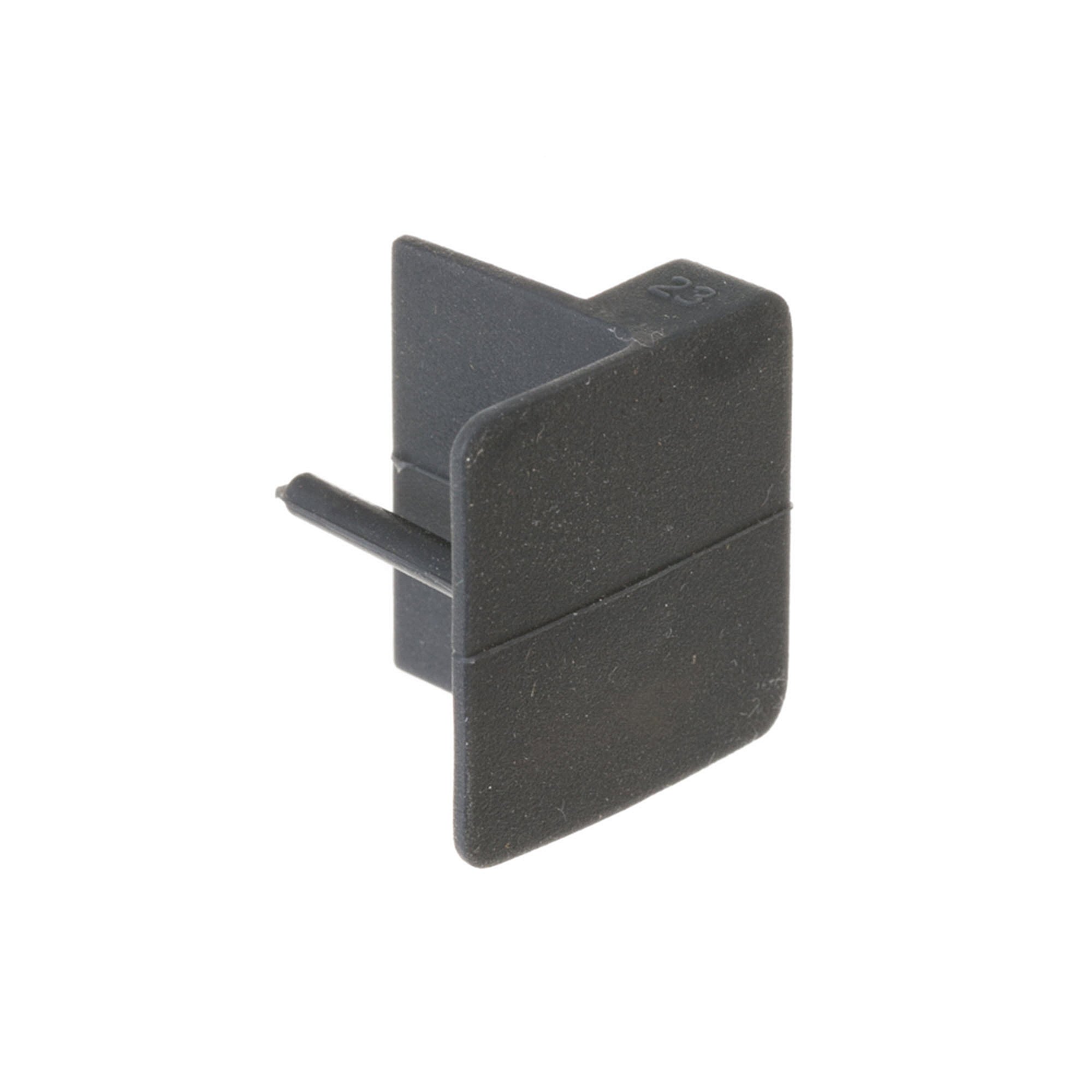 Inner Glass Pad WB02X23469