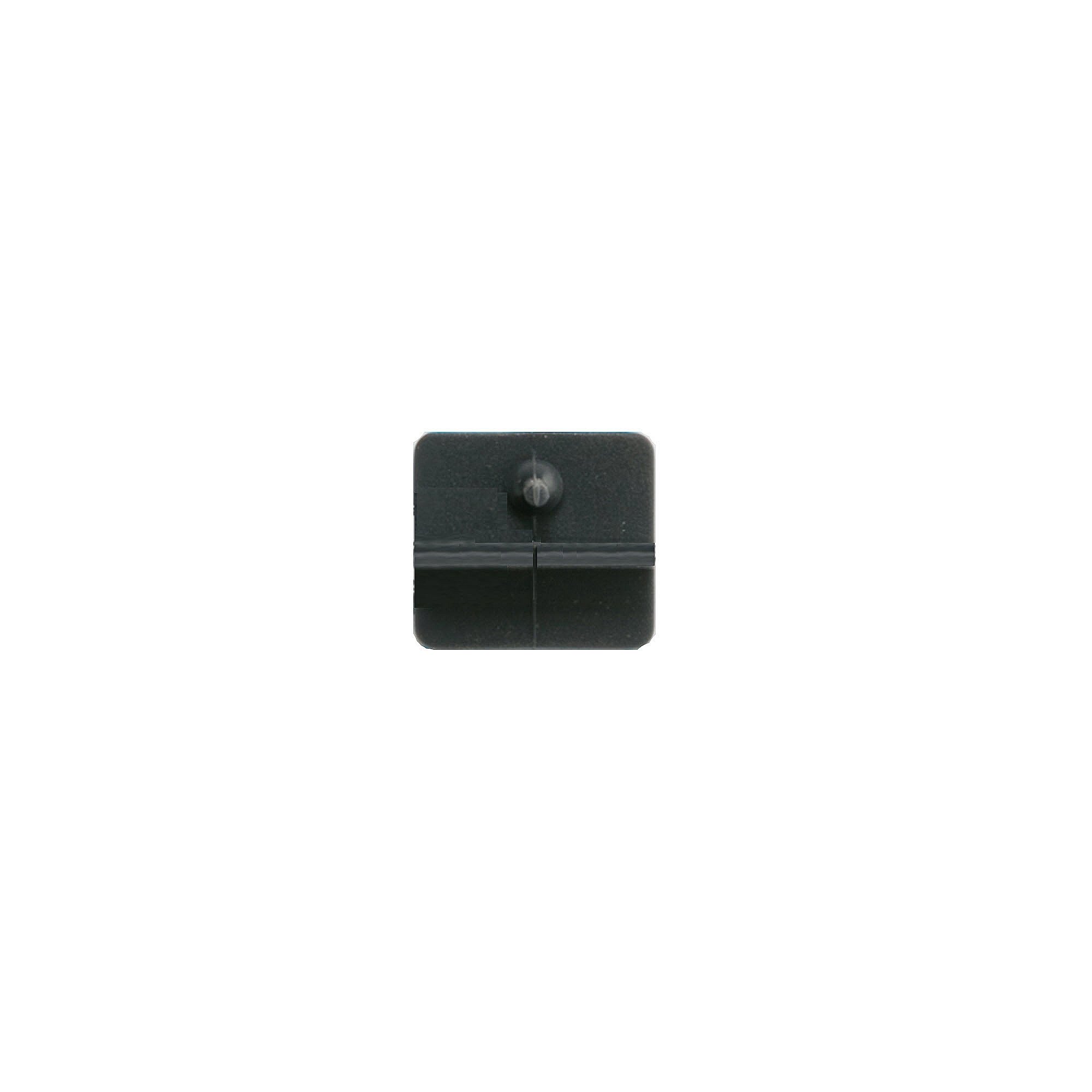 Inner Glass Pad WB02X23469