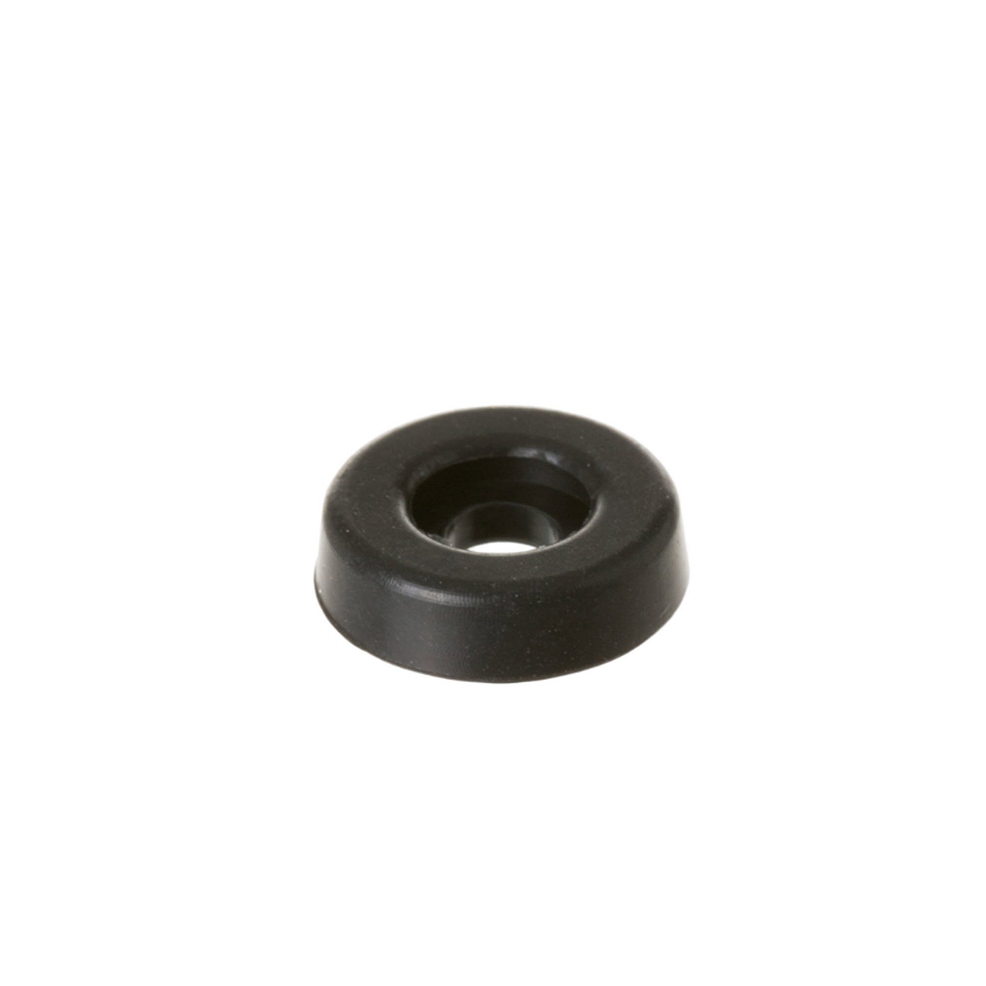 Part #wb02X23561, Door Bumper / 4.00 x 2.80 x 0.20