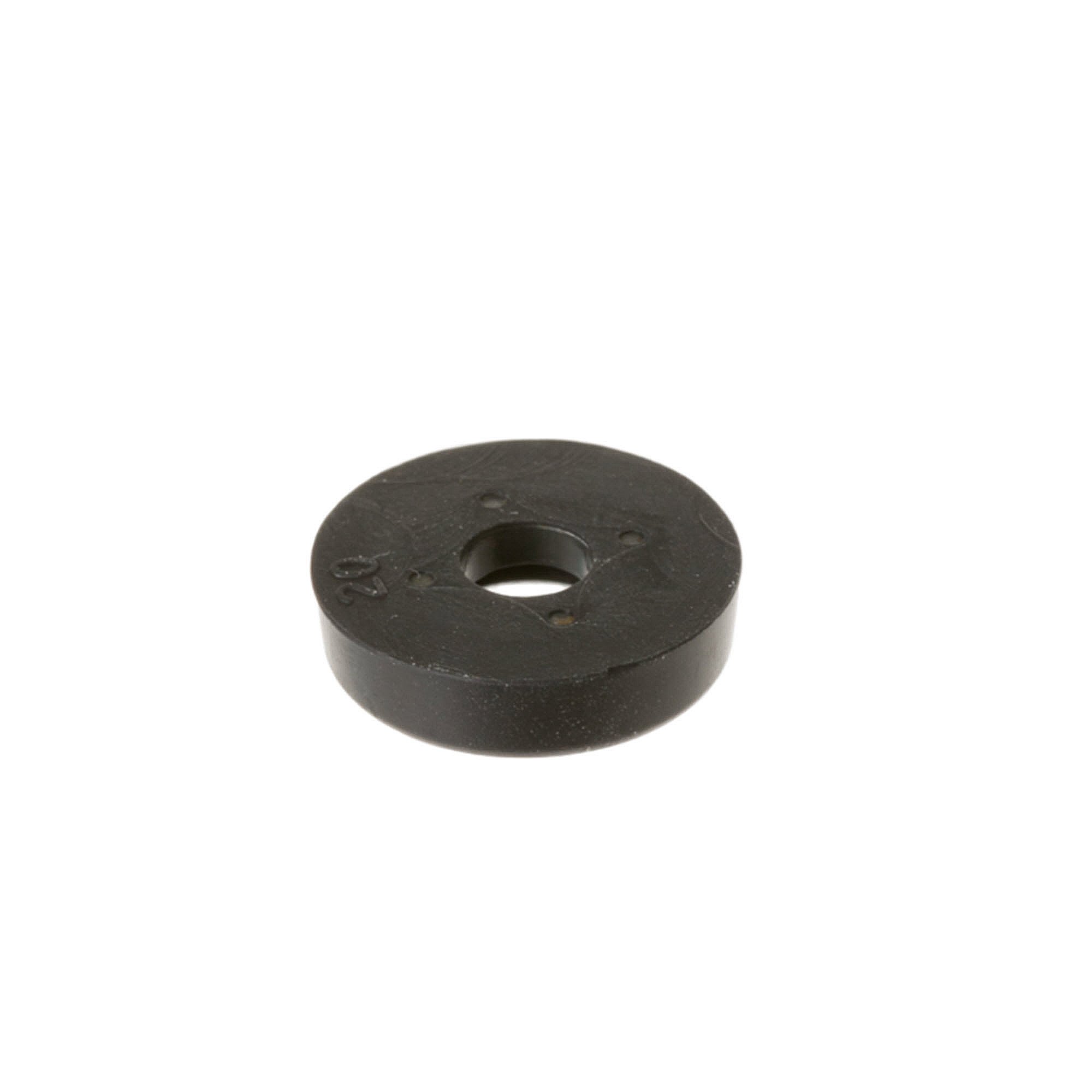 Door Bumper WB02X23561