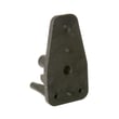 Hand Support for GE ZET1PH1SS - Part WB02X23605
