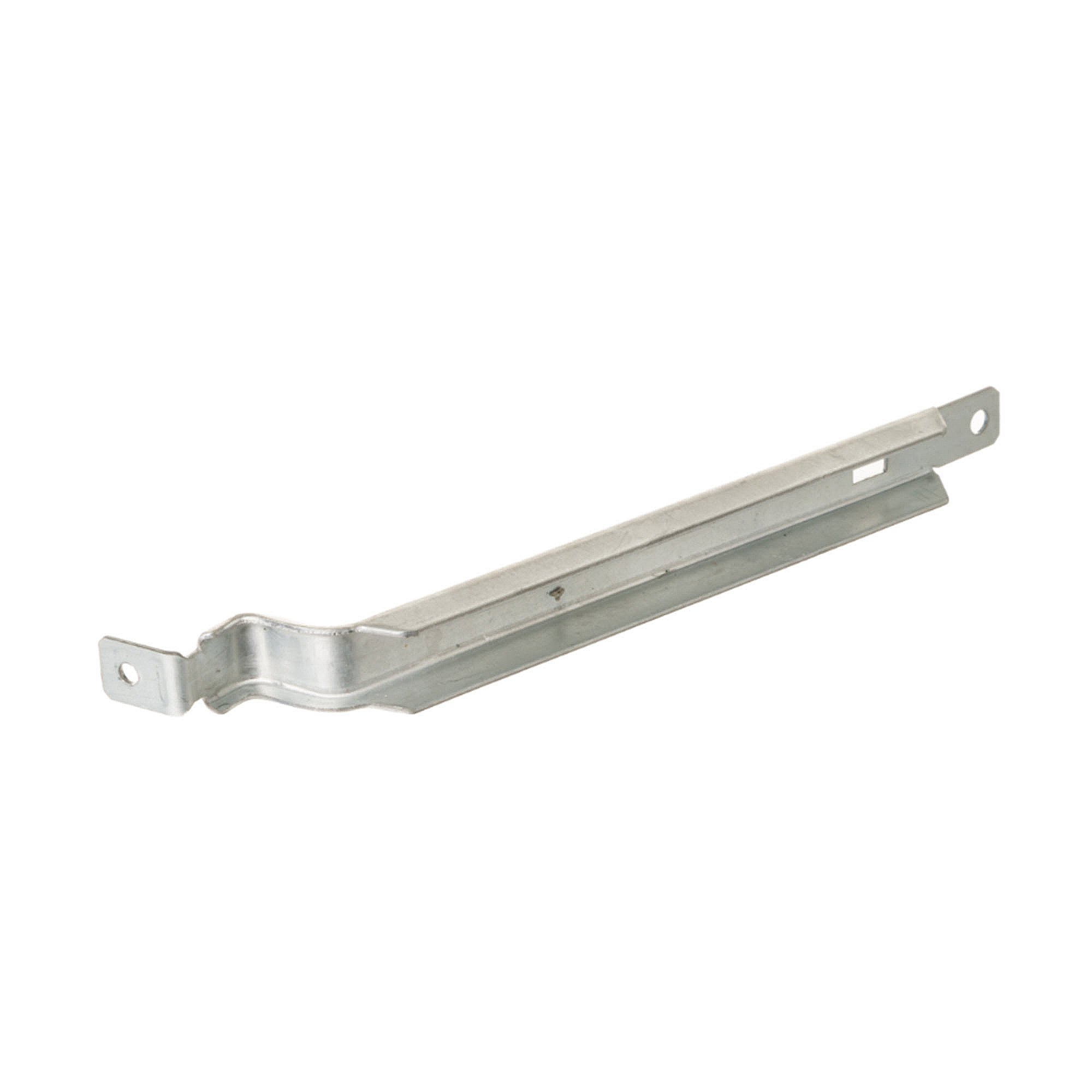 Control Bracket WB02X23873