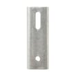 Holder Bracket WB02X24100