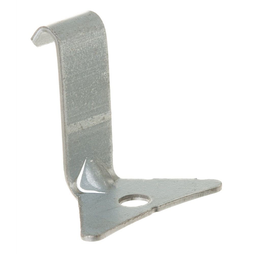 Part #wb02X24195, Radiant Bracket | 6.00 x 6.00 x 0.50