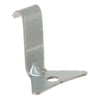 Radiant Bracket WB02X24195