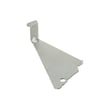 Radiant Bracket WB02X24196