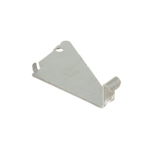 Radiant Bracket WB02X24196