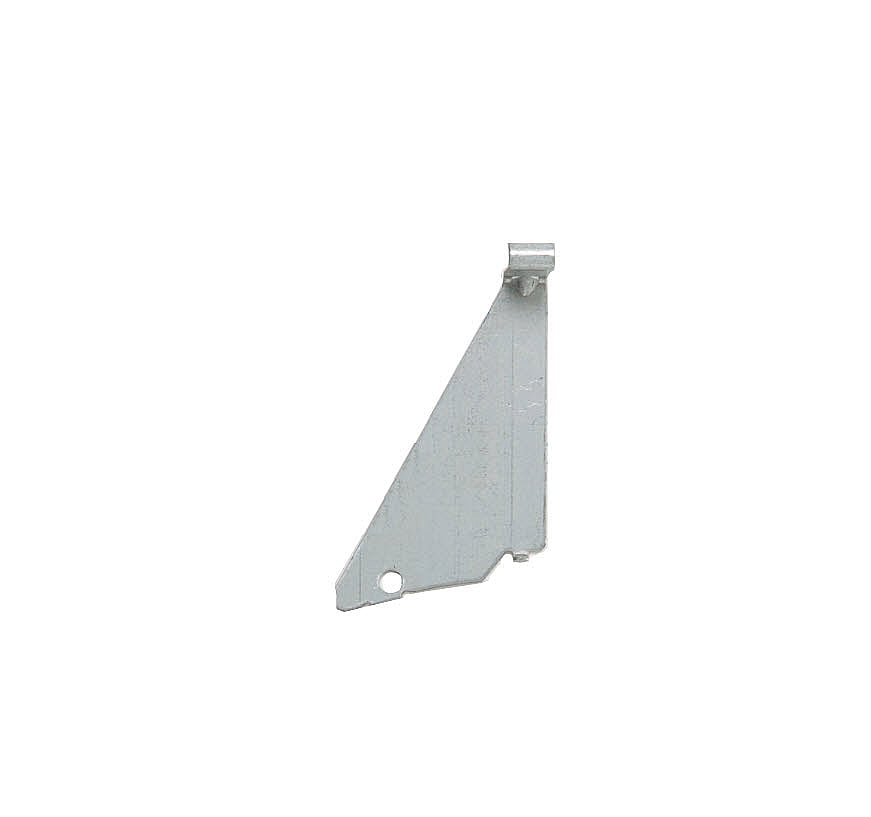 Radiant Bracket WB02X24196