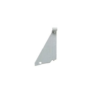 Radiant Bracket WB02X24196