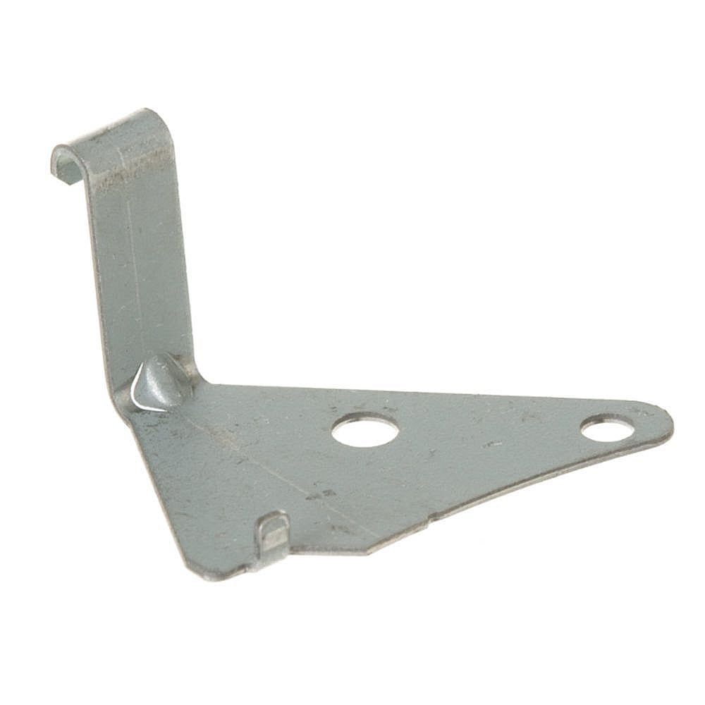 Part #wb02X24199, Radiant Bracket | 6.00 x 6.00 x 0.90