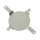 carousel-item-1