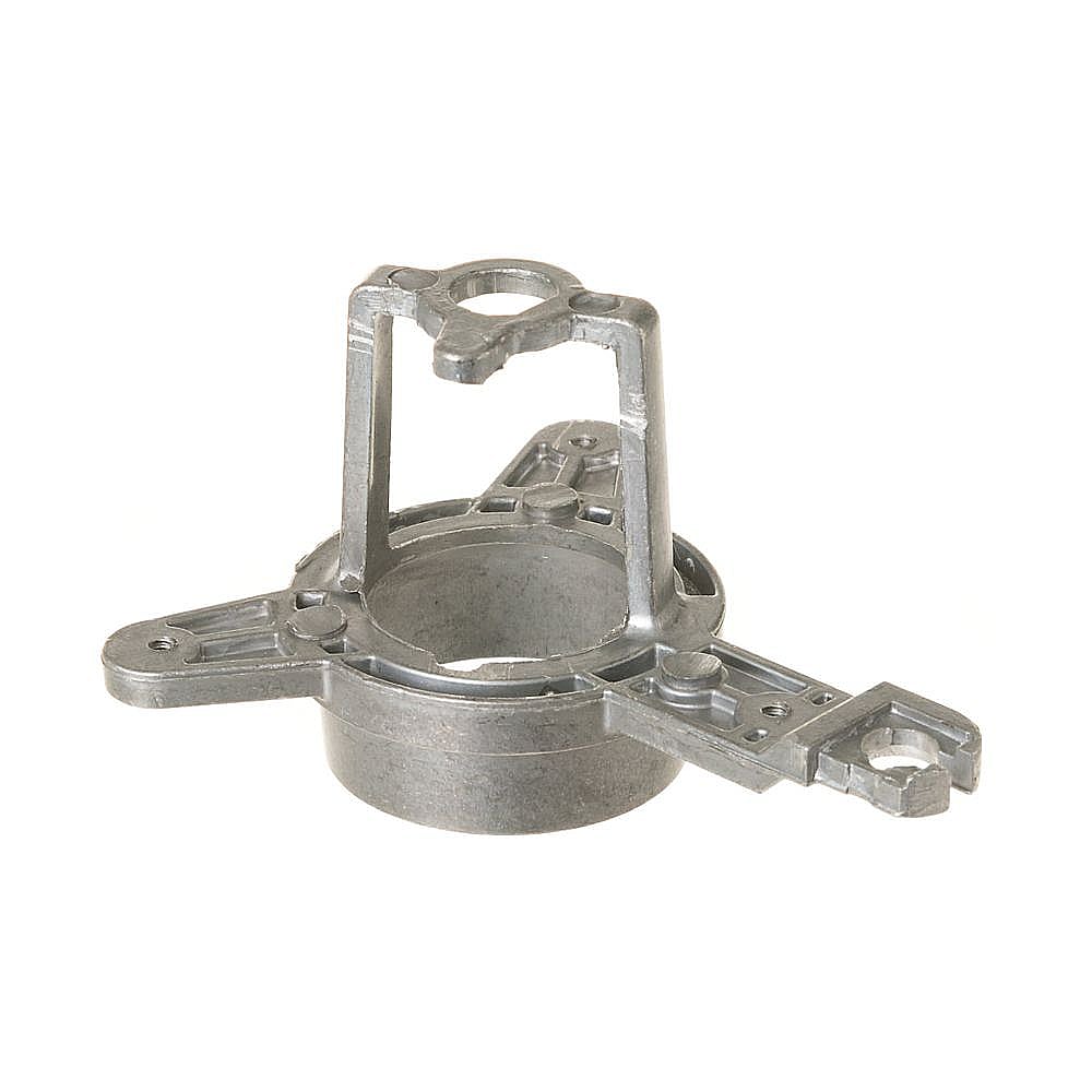 Part #wb02X24725, Injet, Xl V2 / 6.00 x 6.00 x 2.30