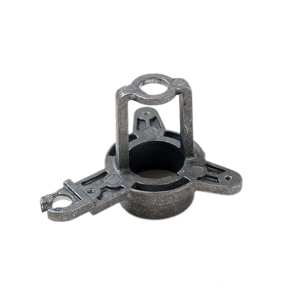 Part #wb02X24726, Injet / 6.00 x 6.00 x 2.30