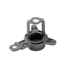 Injet WB02X24726