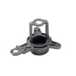 Injet WB02X24726