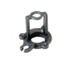 Injet WB02X24728