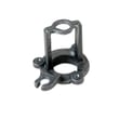 Injet WB02X24728