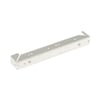 Drawer Bracket WB02X24742