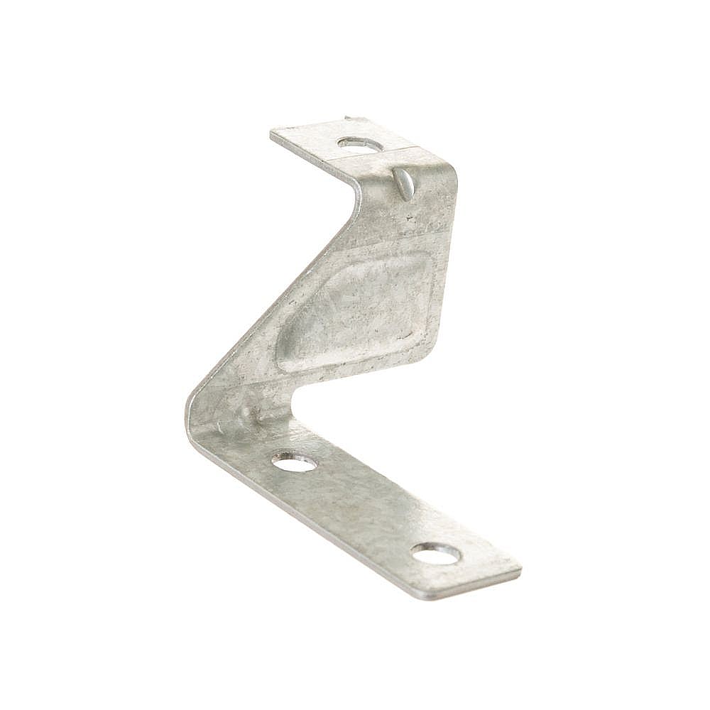 GE Part #wb02X24743, Hand Bracket | 6.00 x 6.00 x 1.40