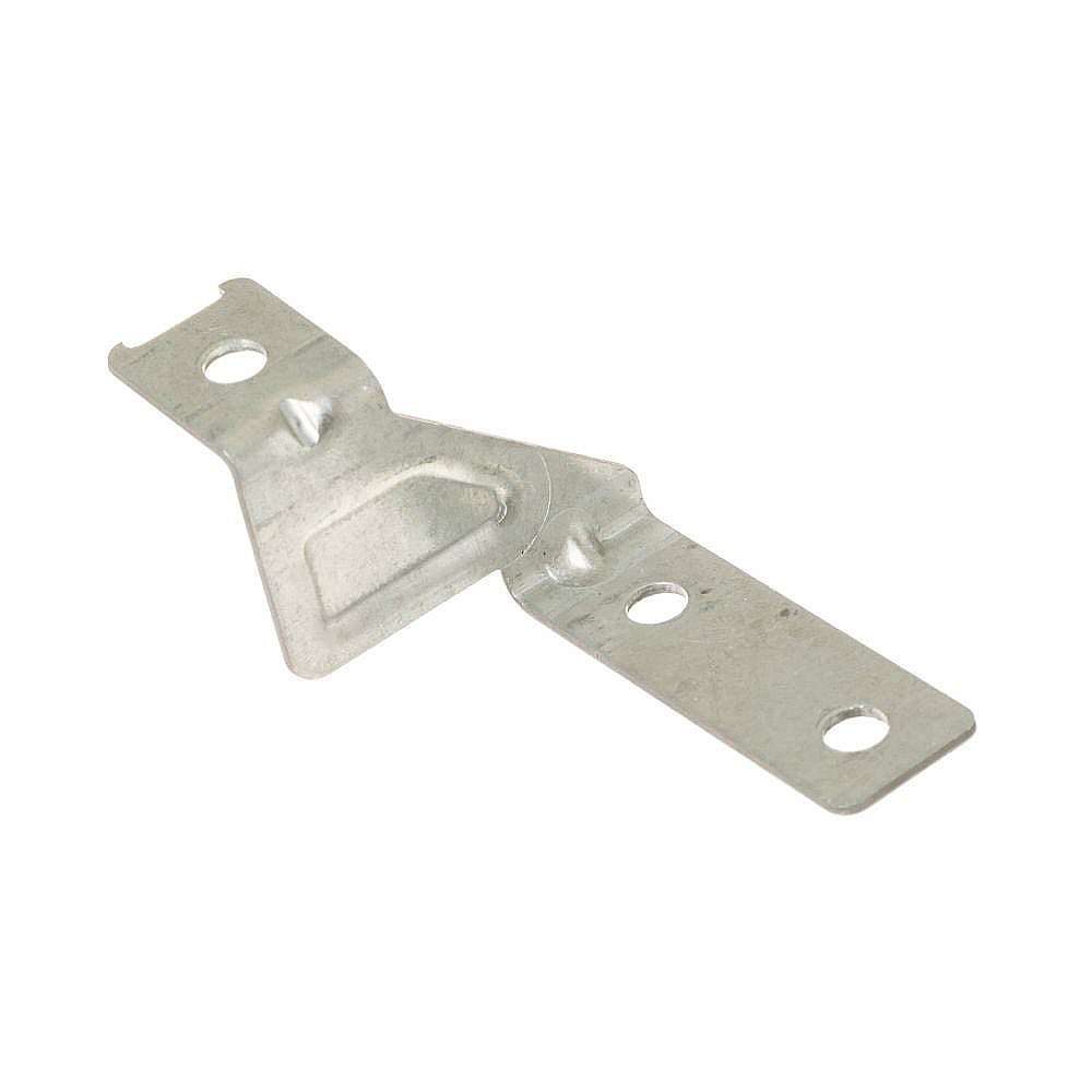 GE Part #wb02X24744, Hand Bracket | 6.00 x 6.00 x 1.50