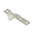 Hand Bracket for GE PGB911FEJ1DS - Part WB02X24744