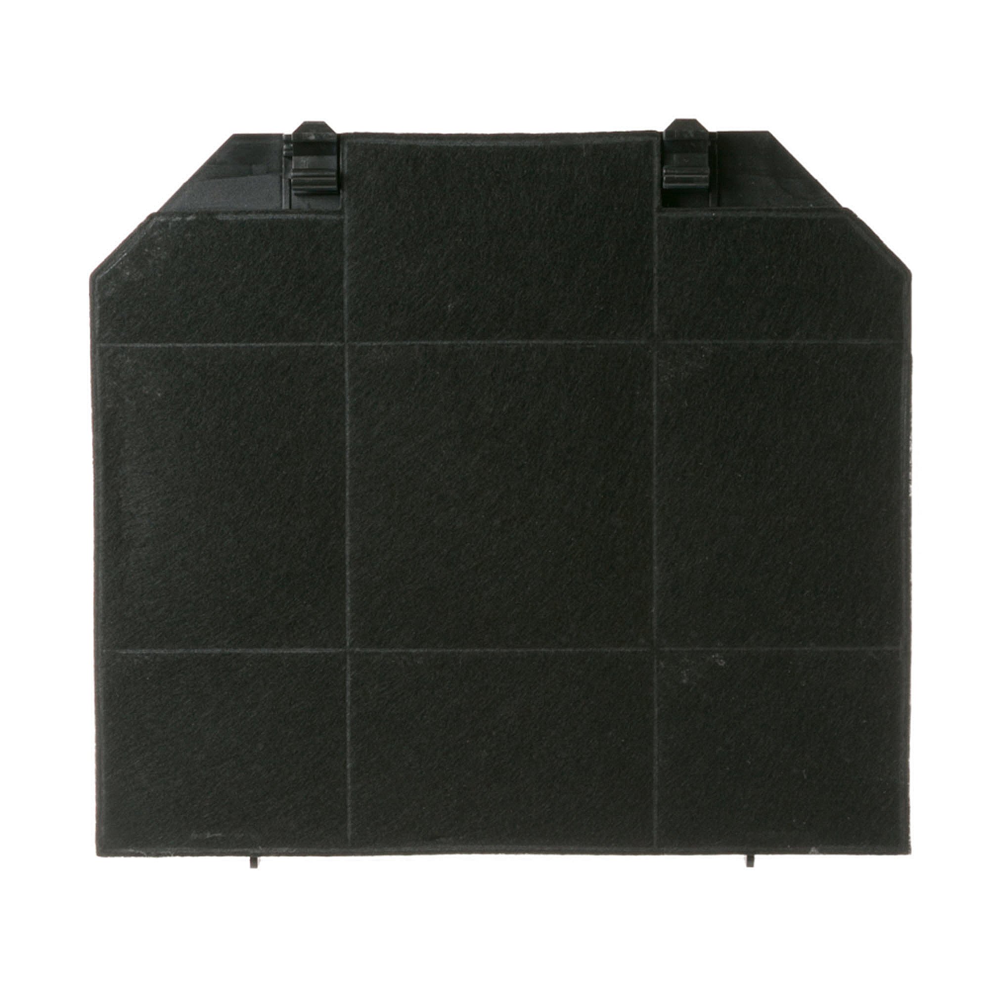 GE Part #wb02X24841, Optional Cha | 12.20 x 10.10 x 2.90