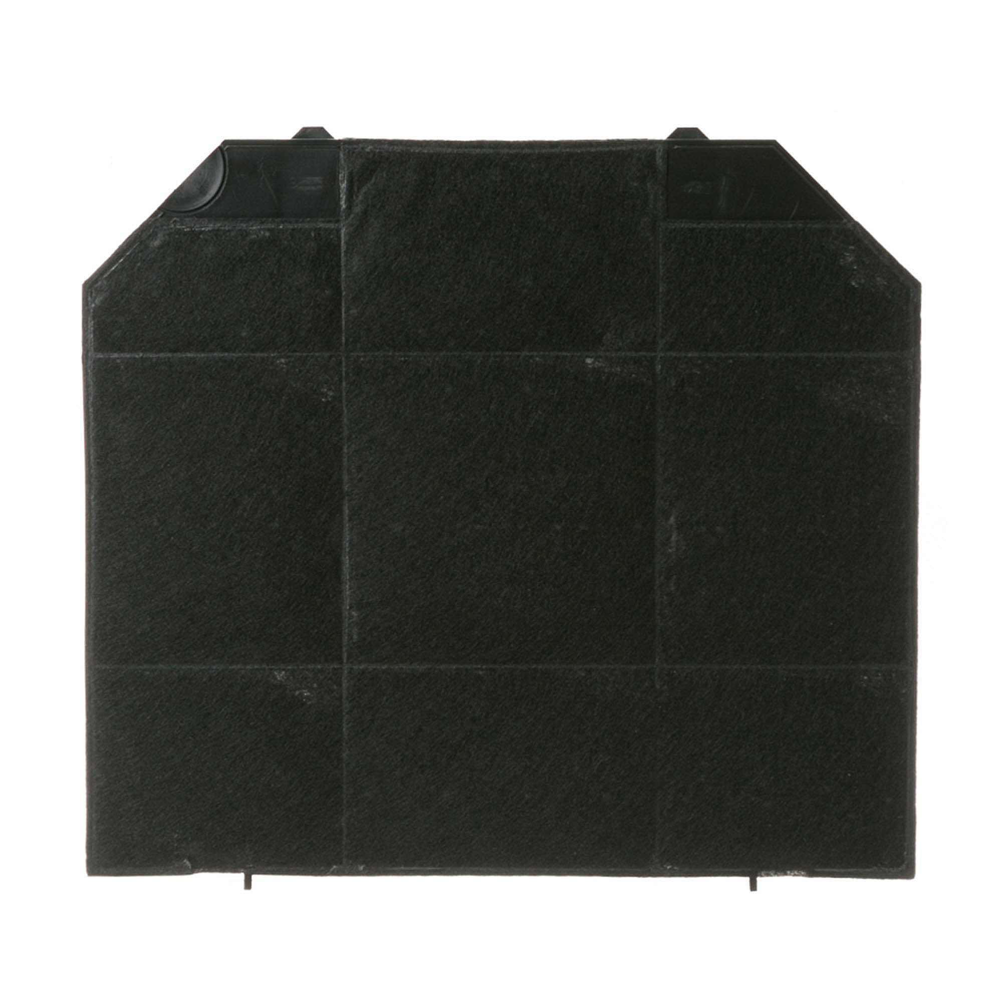 Optional Cha WB02X24841