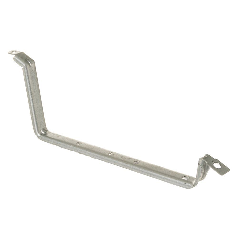 GE Part #wb02X24845, Control Bracket | 6.00 x 6.00 x 0.50