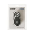 Remote Control WB02X24870