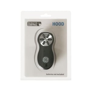 Remote Control WB02X24870