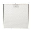 Range Hood Grease Filter for GE JVW5301EJ2ES - Part WB02X24872