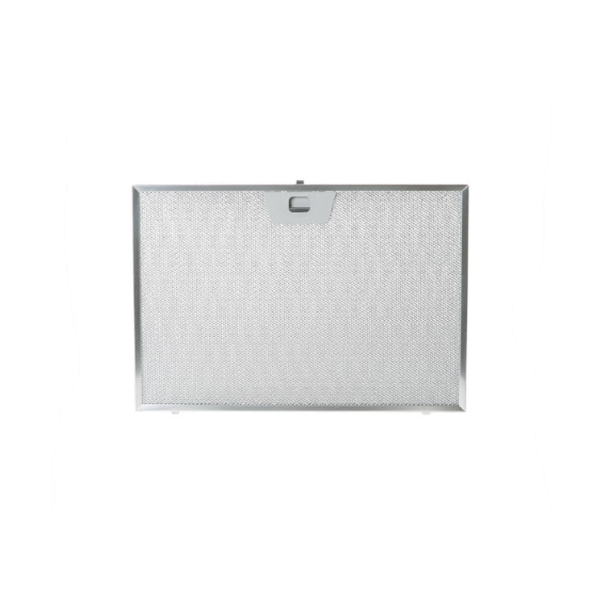 Part #wb02X24873, Grease / 17.90 x 16.20 x 3.00