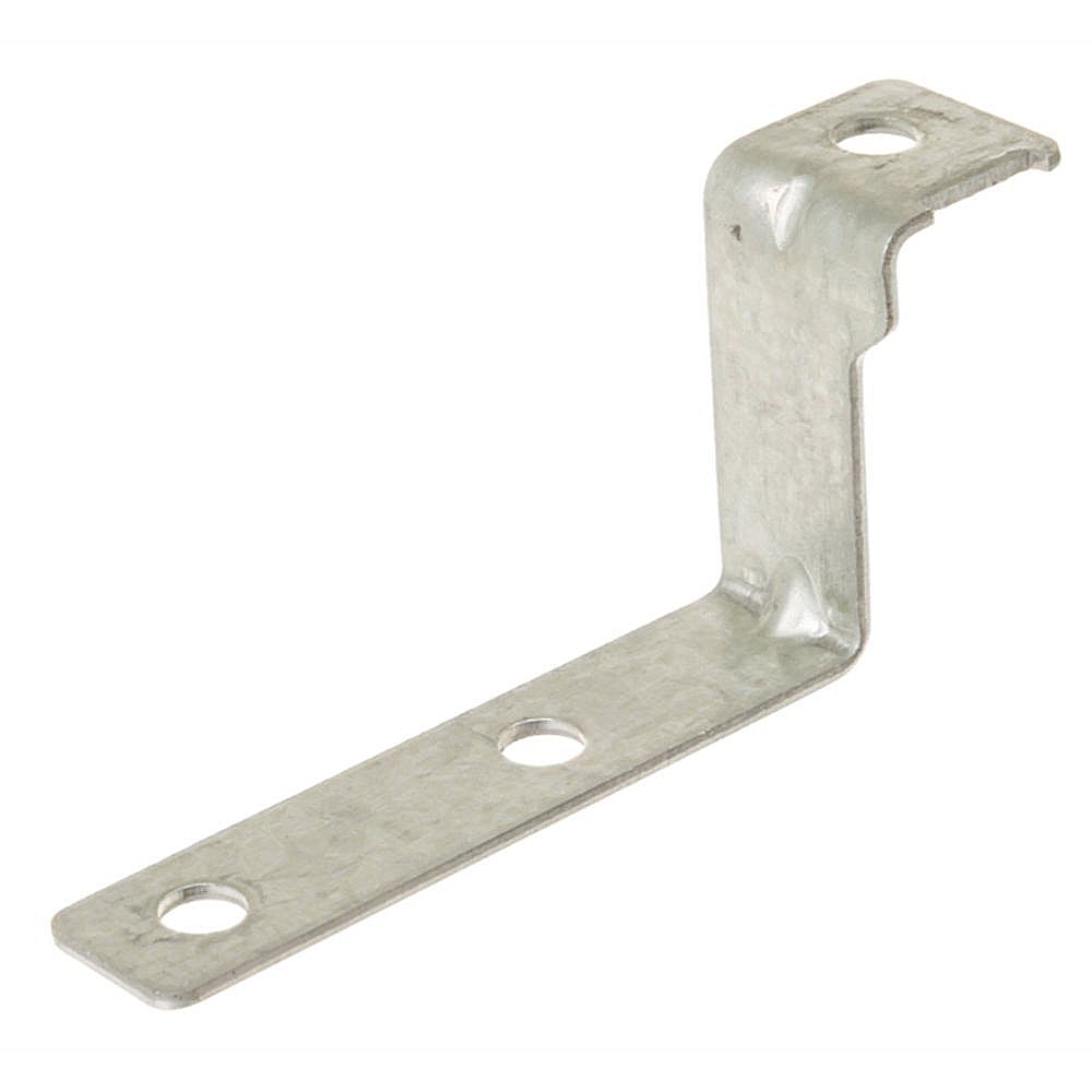GE Part #wb02X24913, Hand Bracket | 6.00 x 6.00 x 0.80