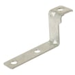 Hand Bracket WB02X24913