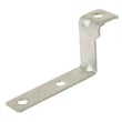 Hand Bracket for GE JGB860EEJ3ES - Part WB02X24913