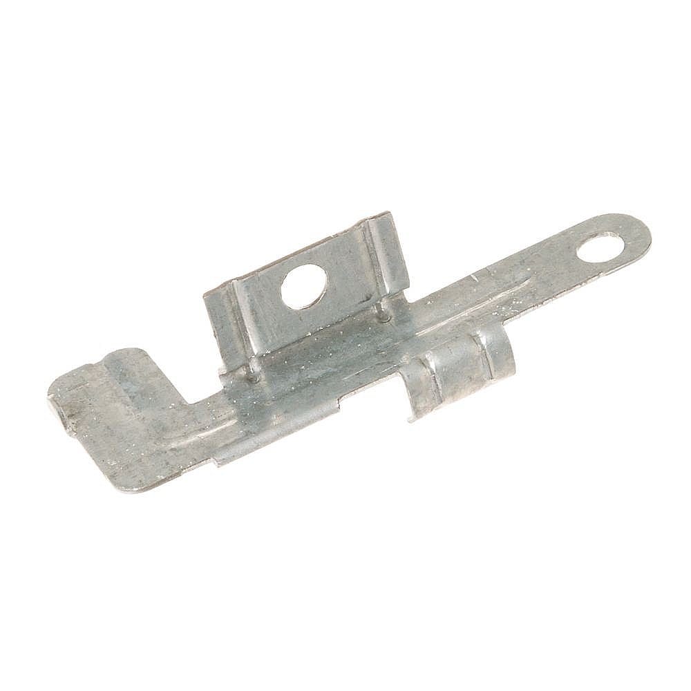 Hotpoint Part #wb02X24939, Bracket | 8.00 x 7.50 x 1.30