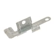 Bracket WB02X24939