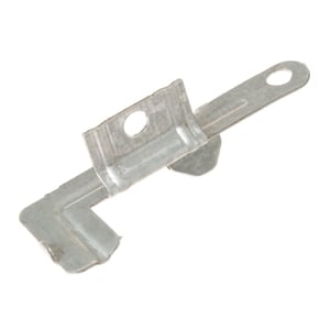 Bracket WB02X24940