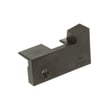 Range Holder for GE JGB660FEJ1DS - Part WB02X24941