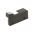 Range Holder for GE JGB660FEJ1DS - Part WB02X24942