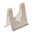 Igniter Clip WB02X24976