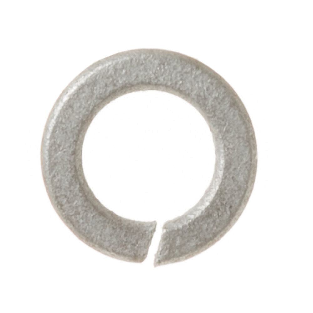 Part #wb01X26841, Lock Washer / 6.00 x 6.00 x 0.10