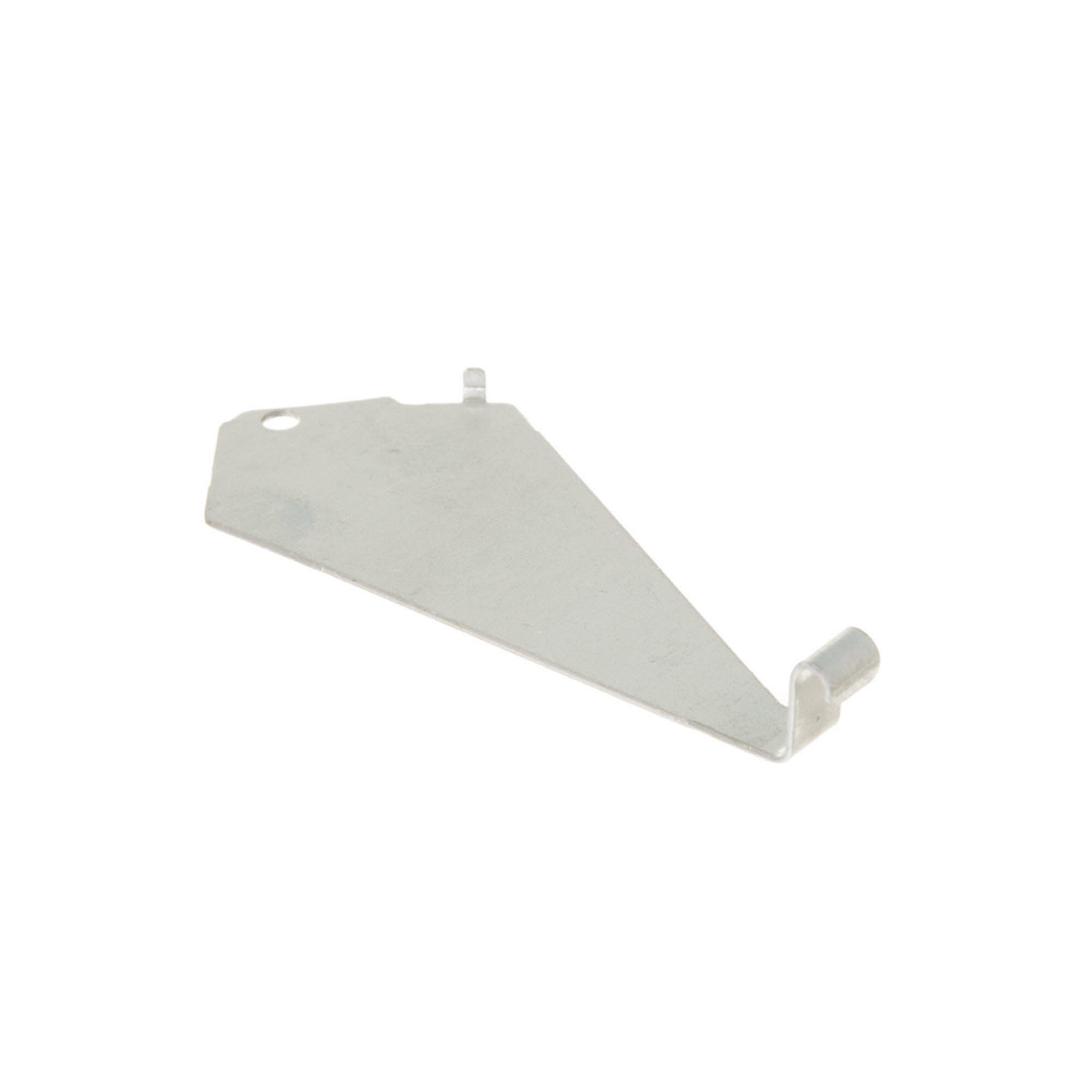 Bracket Radiant Element WB02X25089
