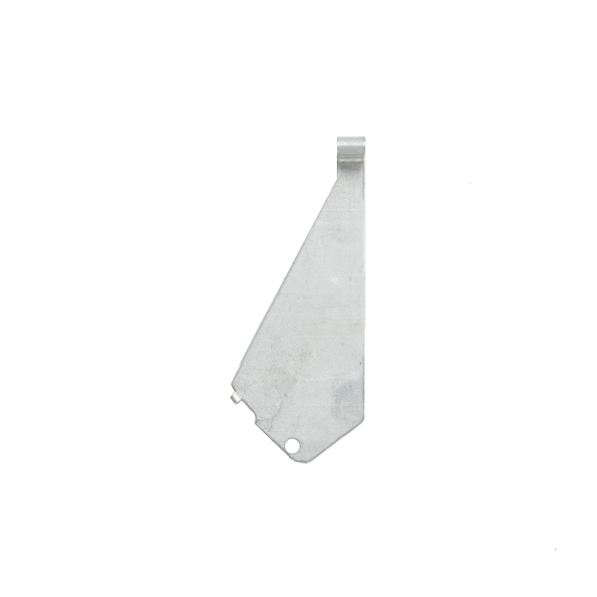 Bracket Radiant Element WB02X25089