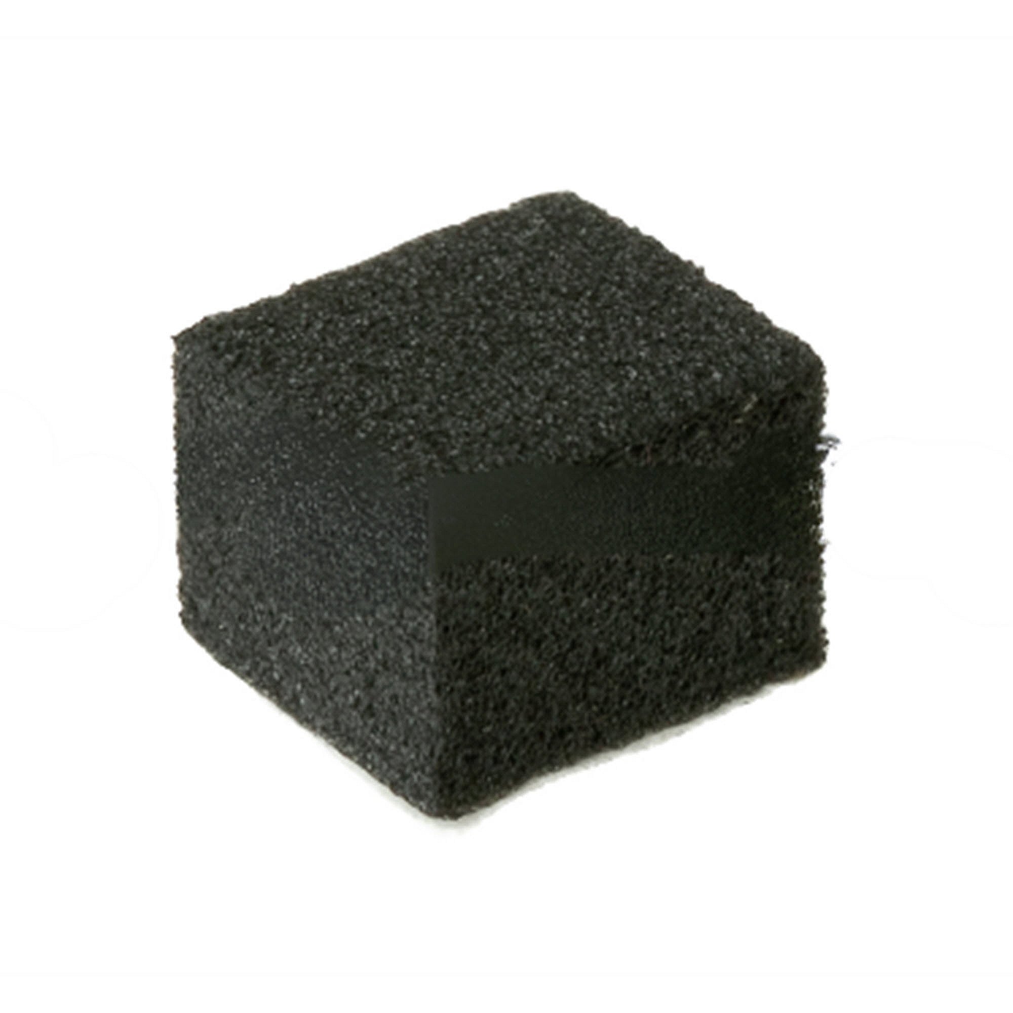 GE Part #wb02X25201, Cp Frame Cus | 6.00 x 6.00 x 0.30
