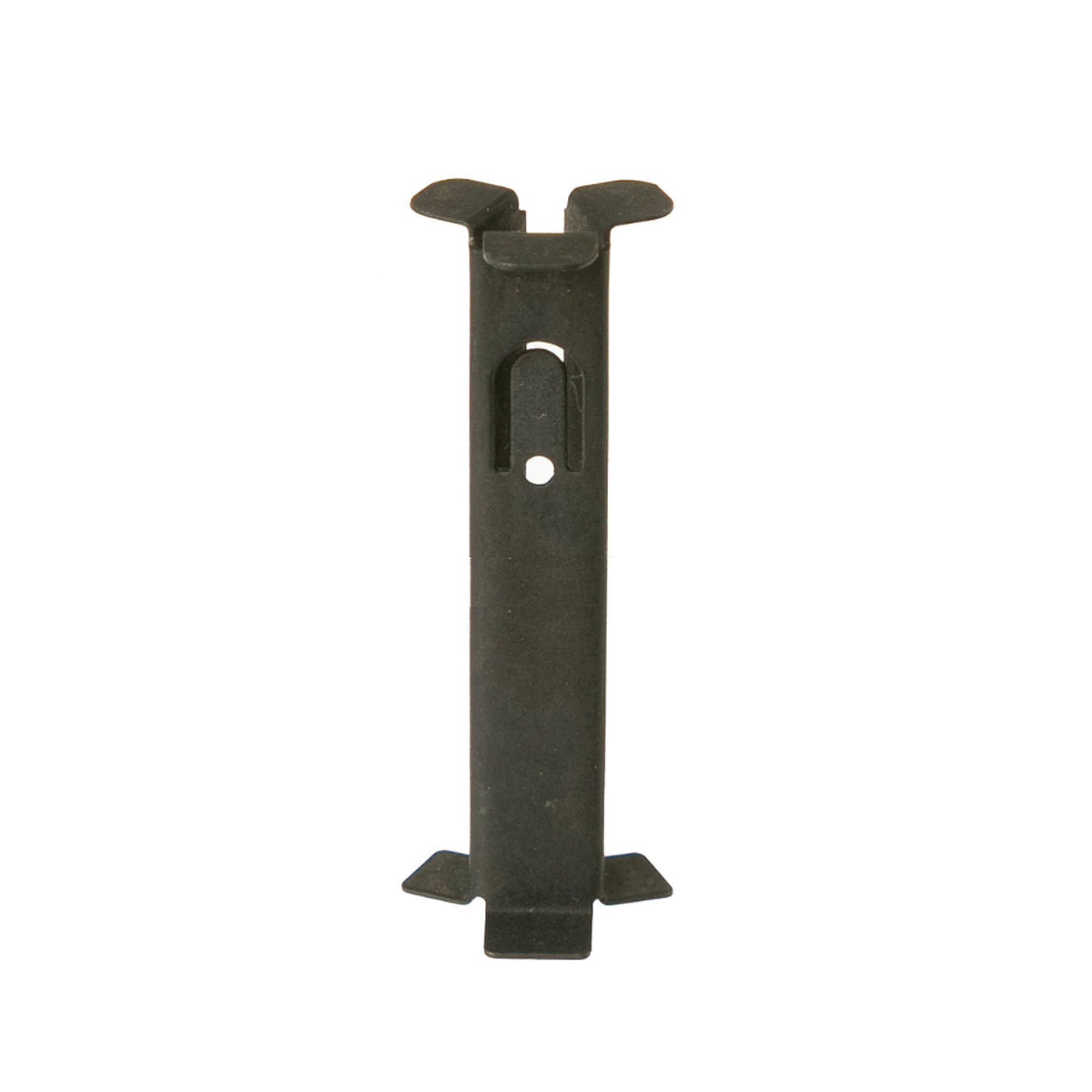 Part #wb02X25272, Door Spacer / 6.00 x 6.00 x 0.50
