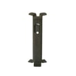 Door Spacer for GE PB960FJ8DS - Part WB02X25272