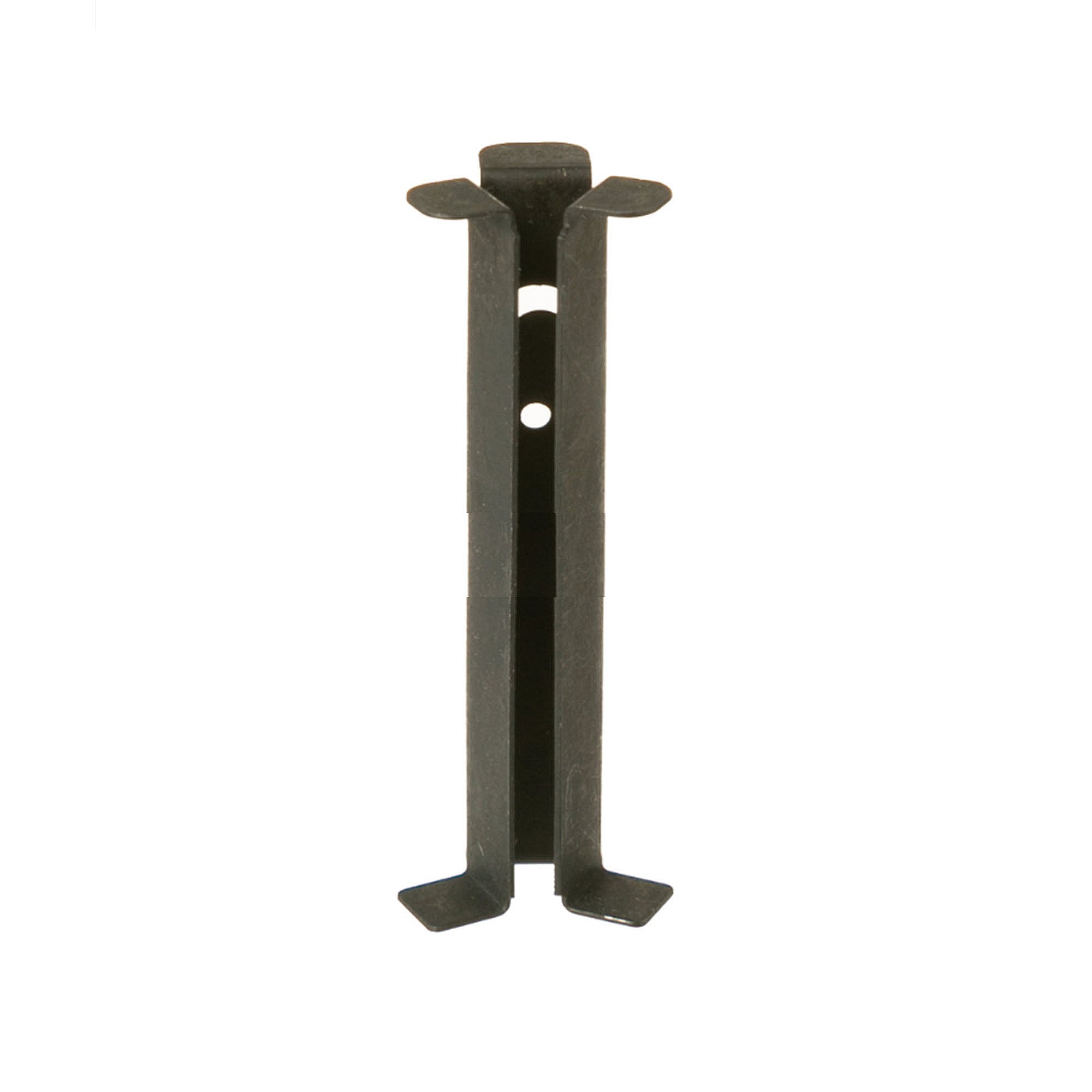 Door Spacer WB02X25272