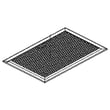Microwave Grease Filter WB02X25388